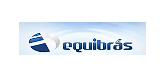 Logotipo Equibrás