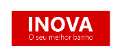 Logotipo Inova