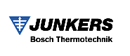Logotipo Junkers
