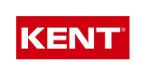 Logotipo Kent