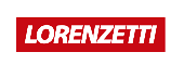 Logotipo Lorenzetti