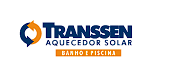Logotipo Transsen