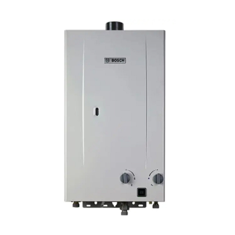 Produto Bosch GWH 320 DE - imagem 1