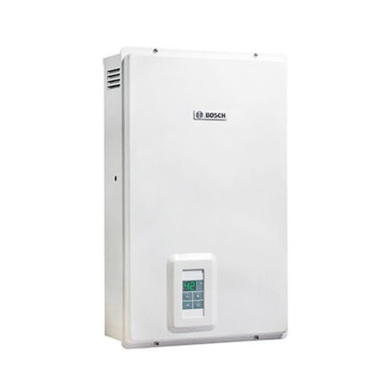 Produto Bosch GWH 500 CTDE - imagem 1