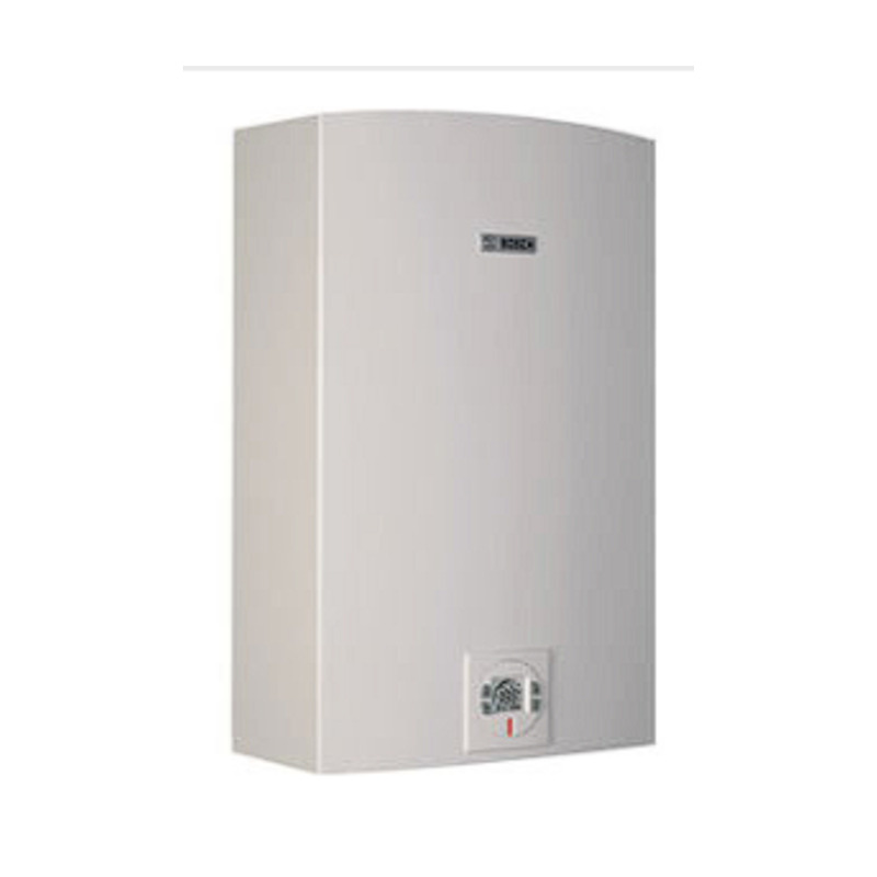 Produto Bosch Therm 8000 S - imagem 1