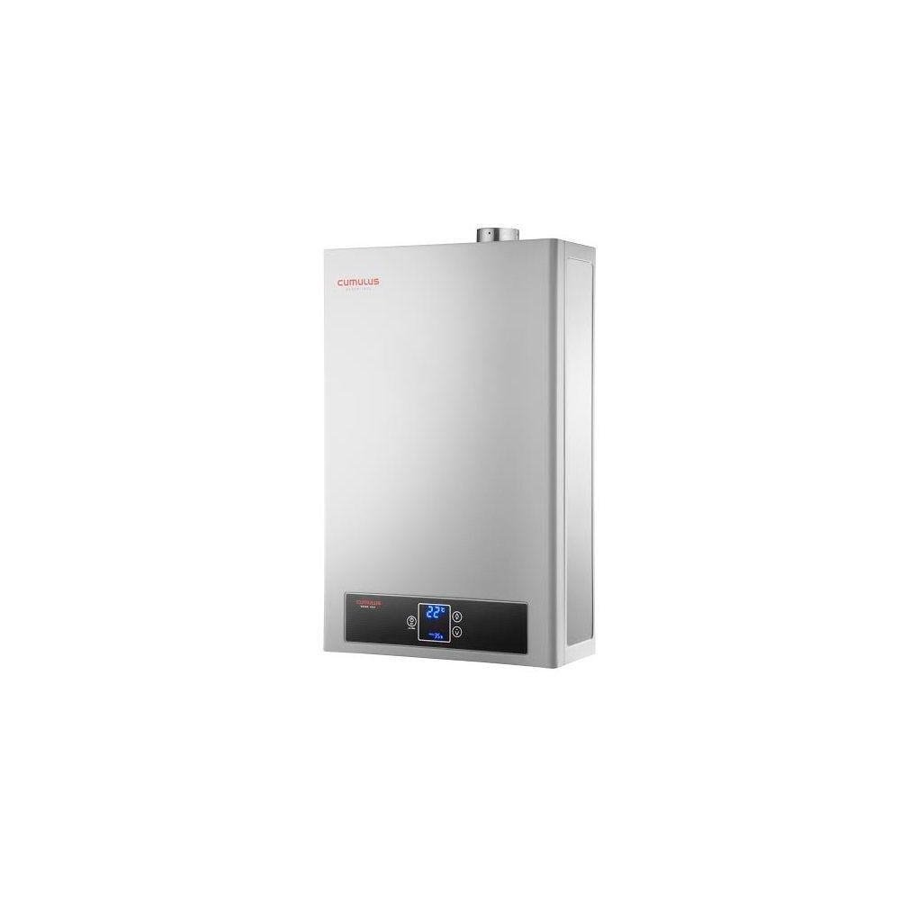 Produto Cumulus CML 25 Plus - imagem 1