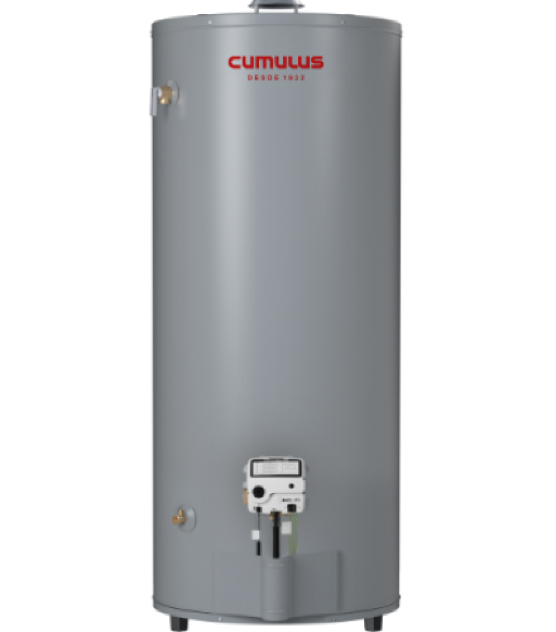 Produto Cumulus ProLine 280 - imagem 1