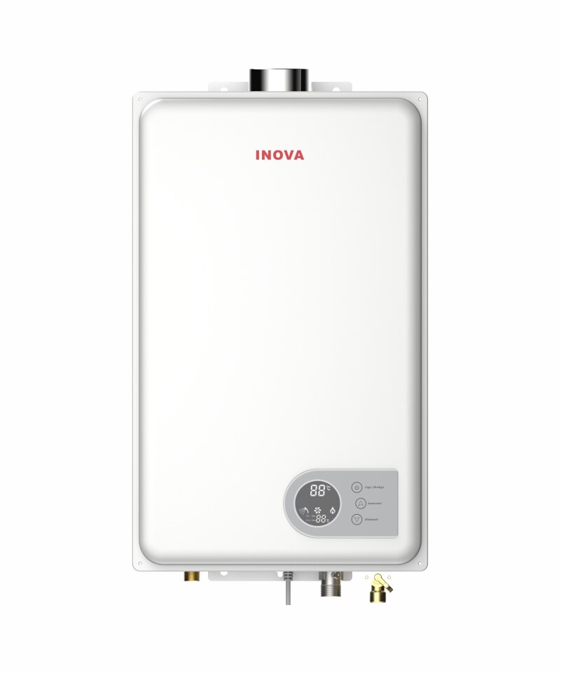 Produto Inova IN-28D - imagem 1