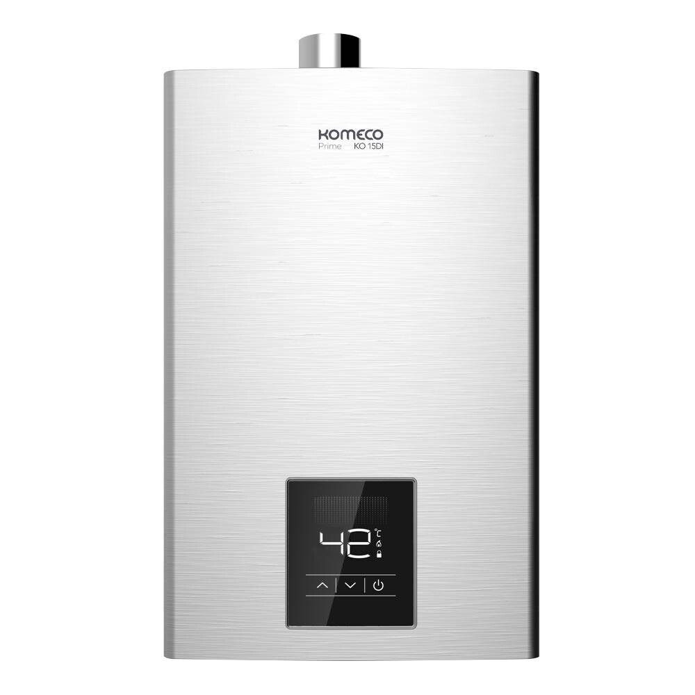 Produto Komeco KO 15DI Prime - imagem 1