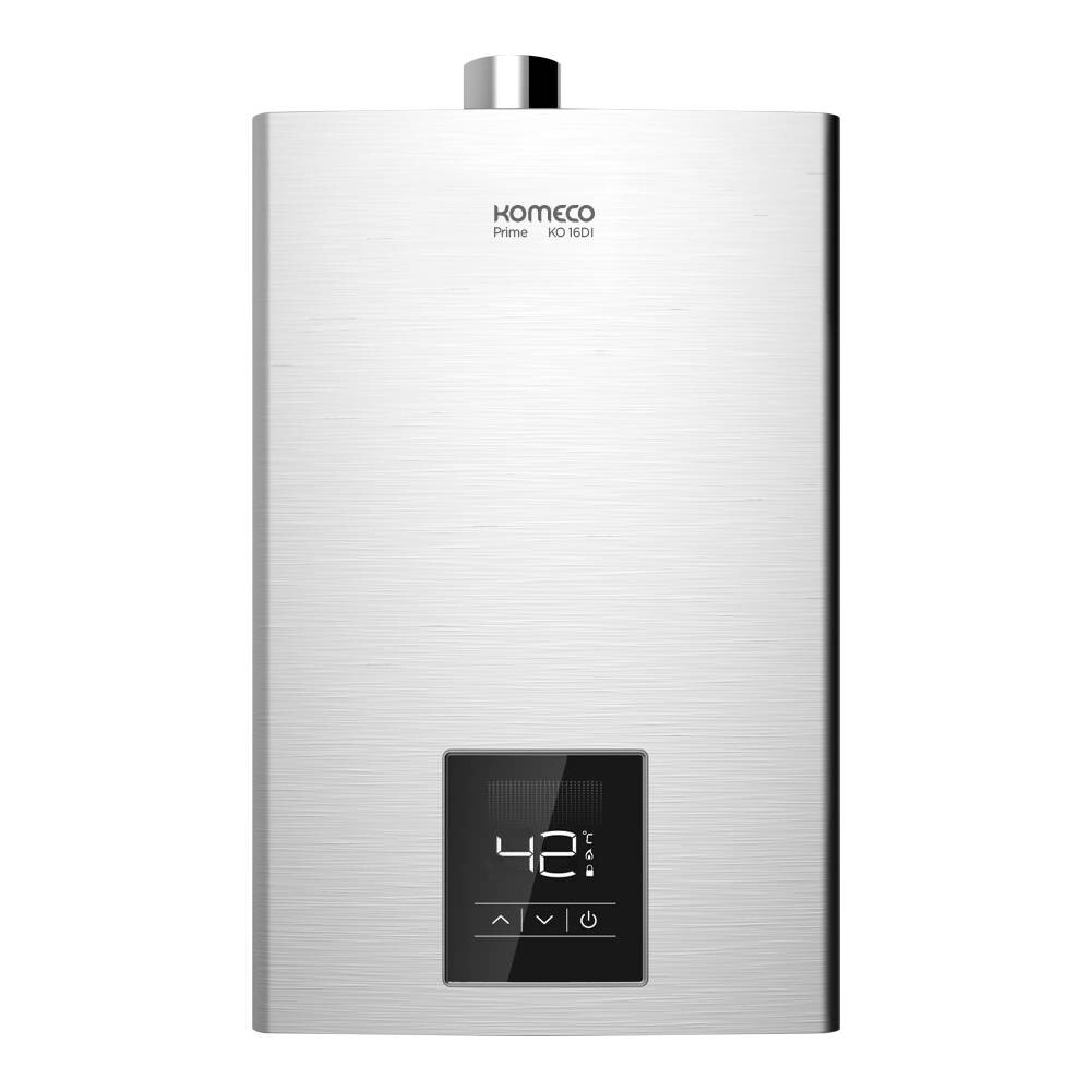 Produto Komeco KO 16DI Prime - imagem 1