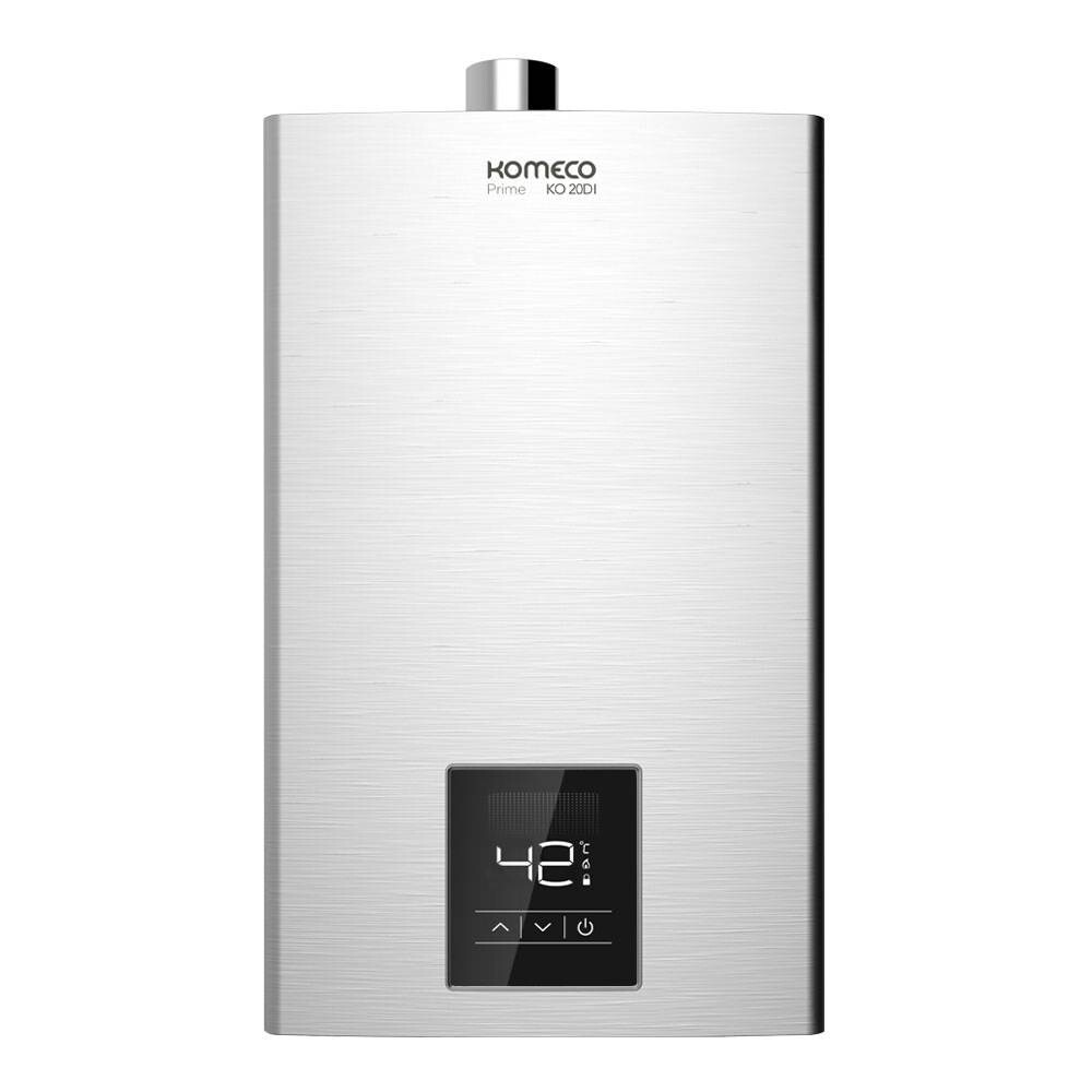 Produto Komeco KO 20DI Prime - imagem 1