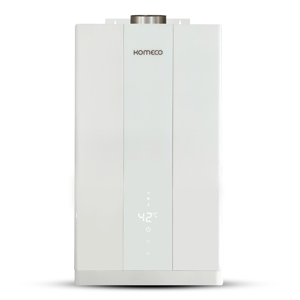 Produto Komeco KO 26WH Home - imagem 1