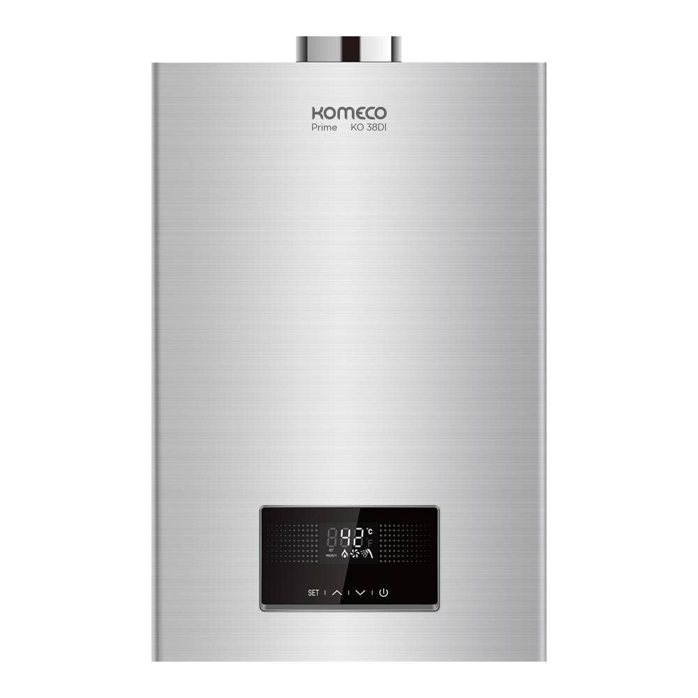 Produto Komeco KO 38DI Prime - imagem 1