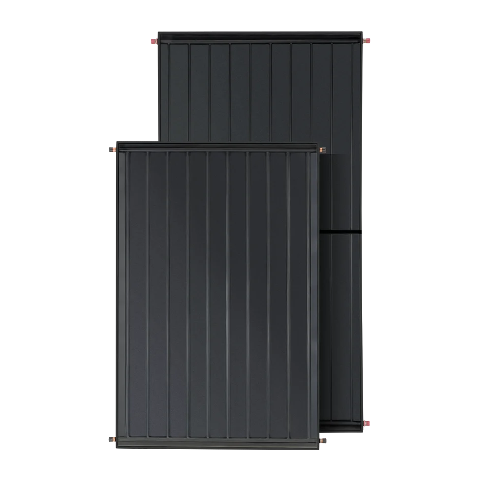Komeco Coletor Solar Princess KOCS PR 1.5 - imagem 1