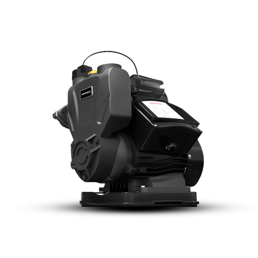 Produto Komeco Ultra Press UP 725 - imagem 1