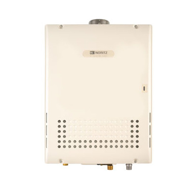 Produto Noritz GQ-3551WZ-H-BR - imagem 1