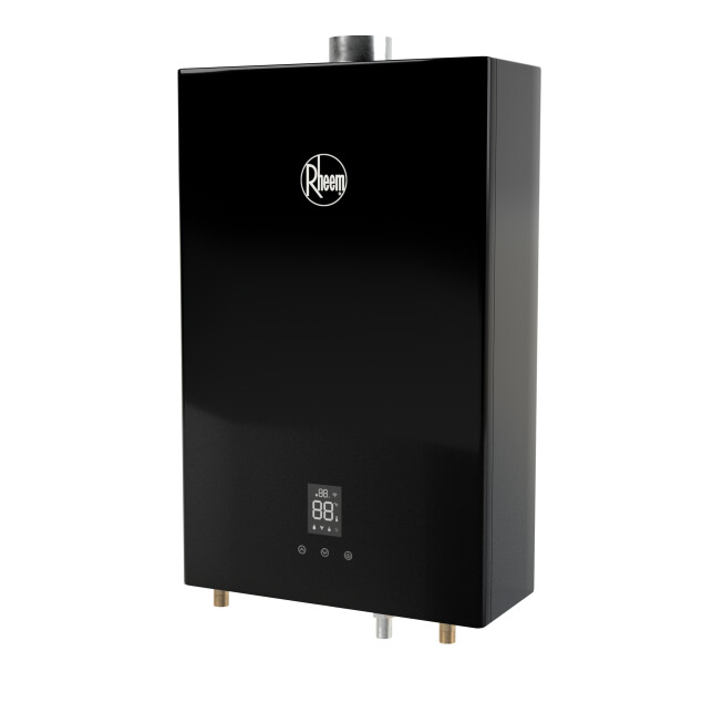 Produto Rheem Digital 20 litros Premium Connect Wi-Fi - imagem 1