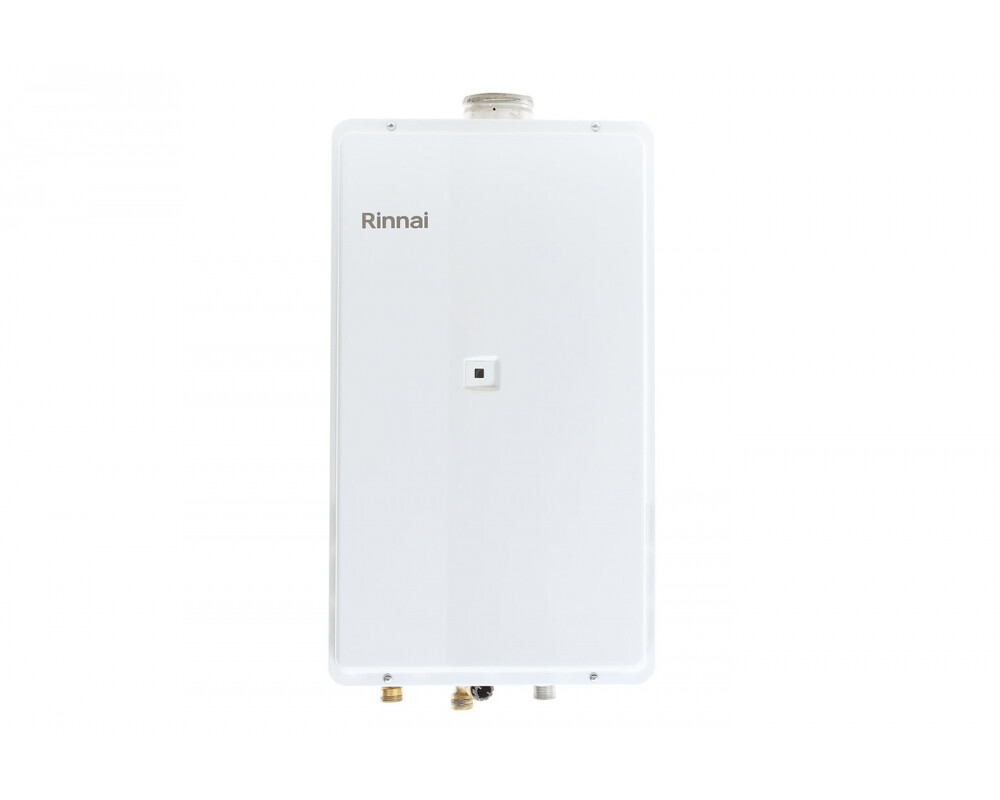 Produto Rinnai E35 FEC - imagem 1